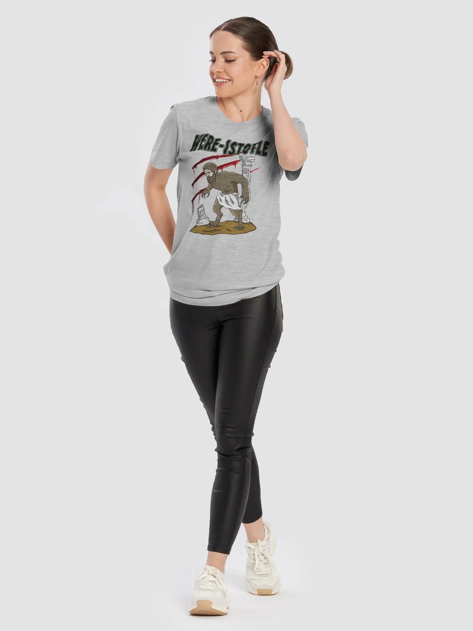 Were-istotle product image (10)