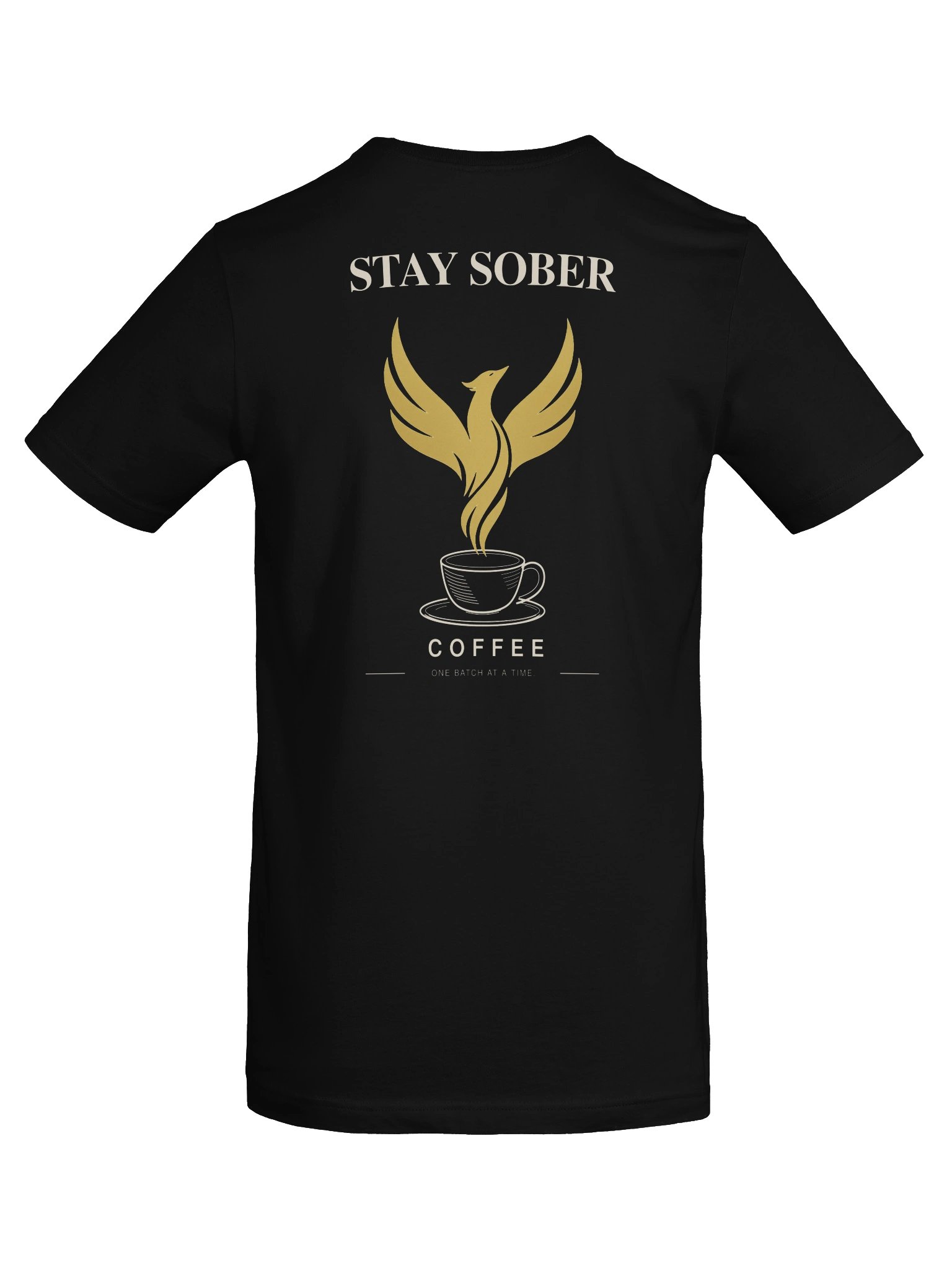 One Batch Tee product image (6)