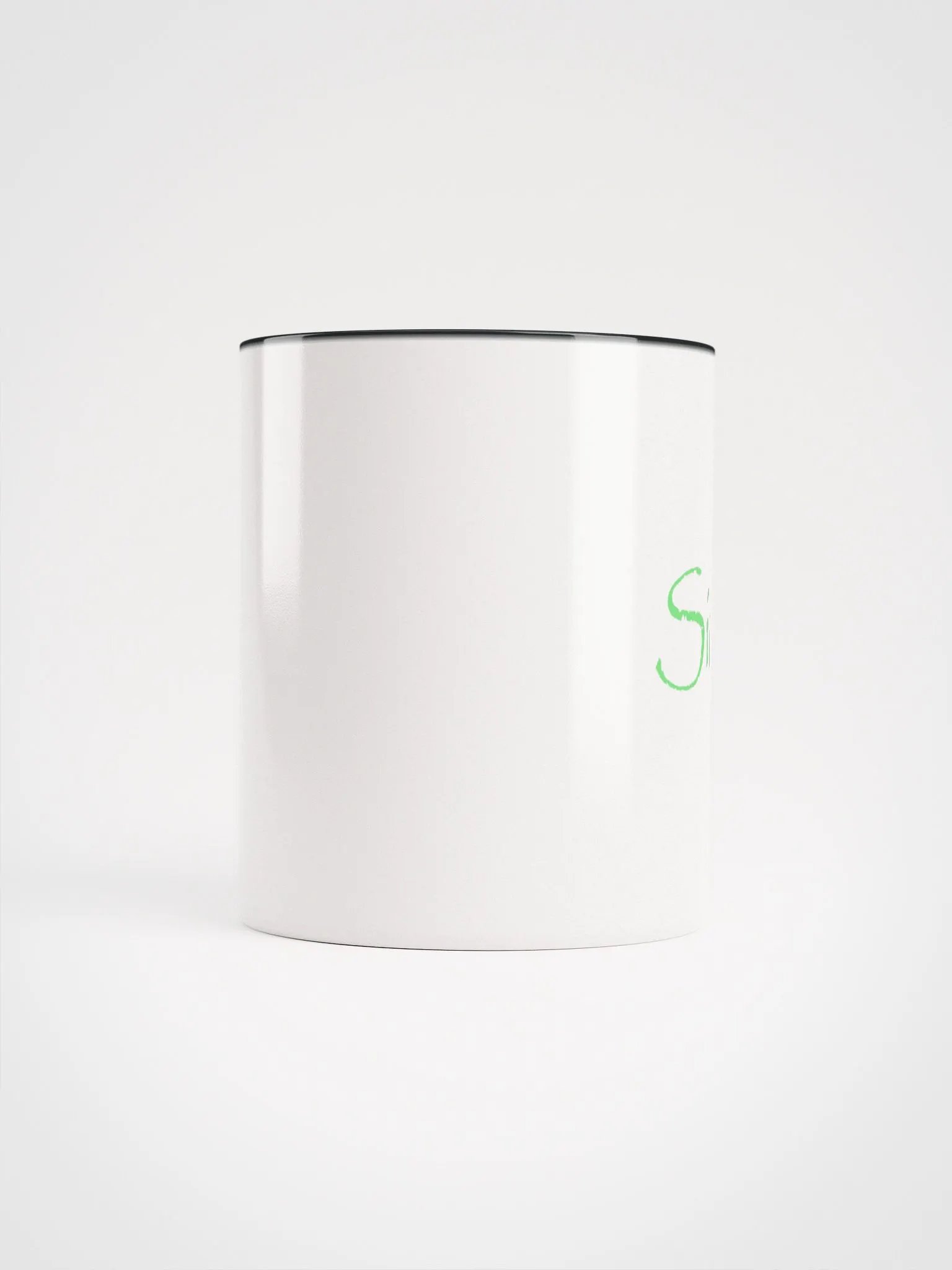Simple Siur Mug product image (26)