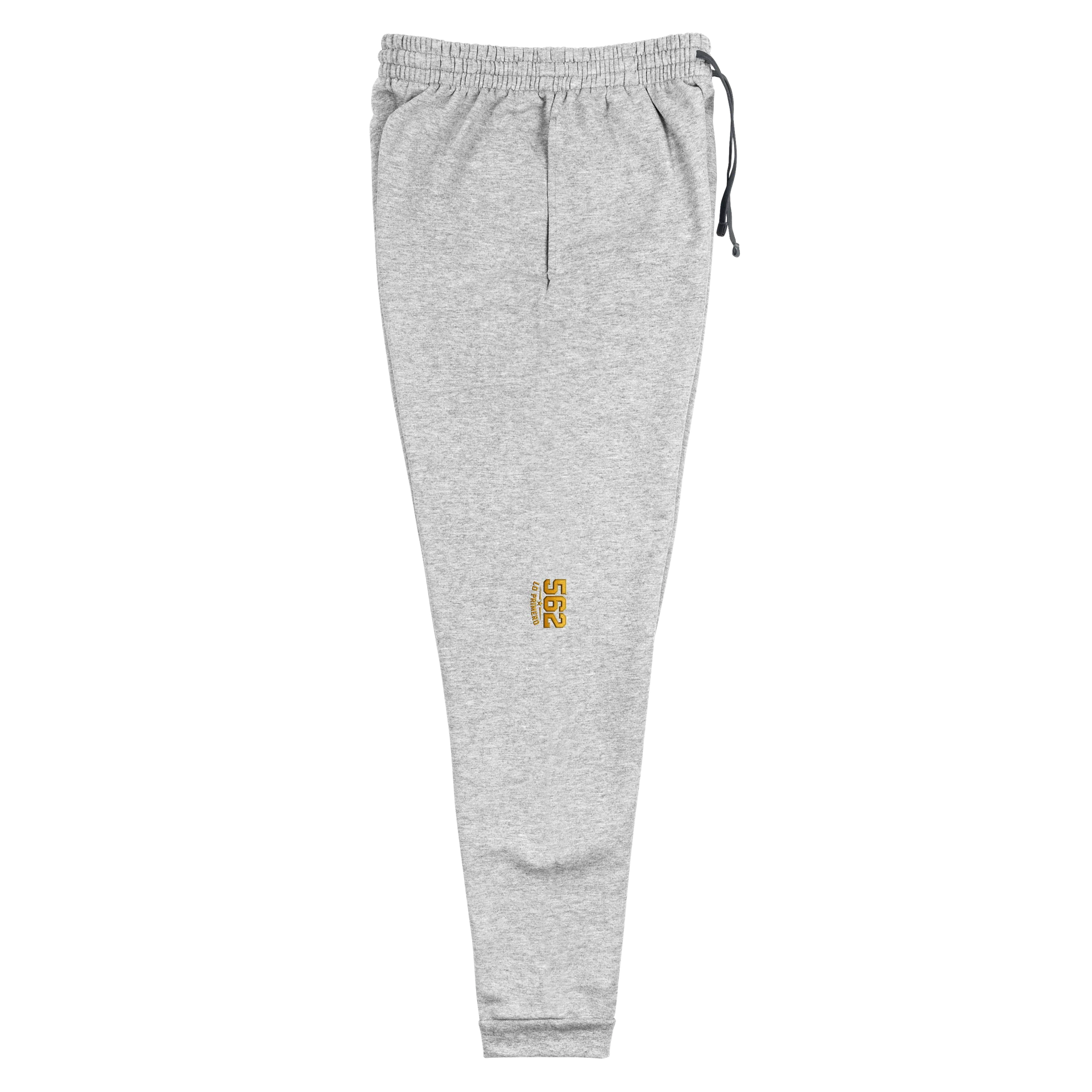 562 Essential Joggers product image (42)
