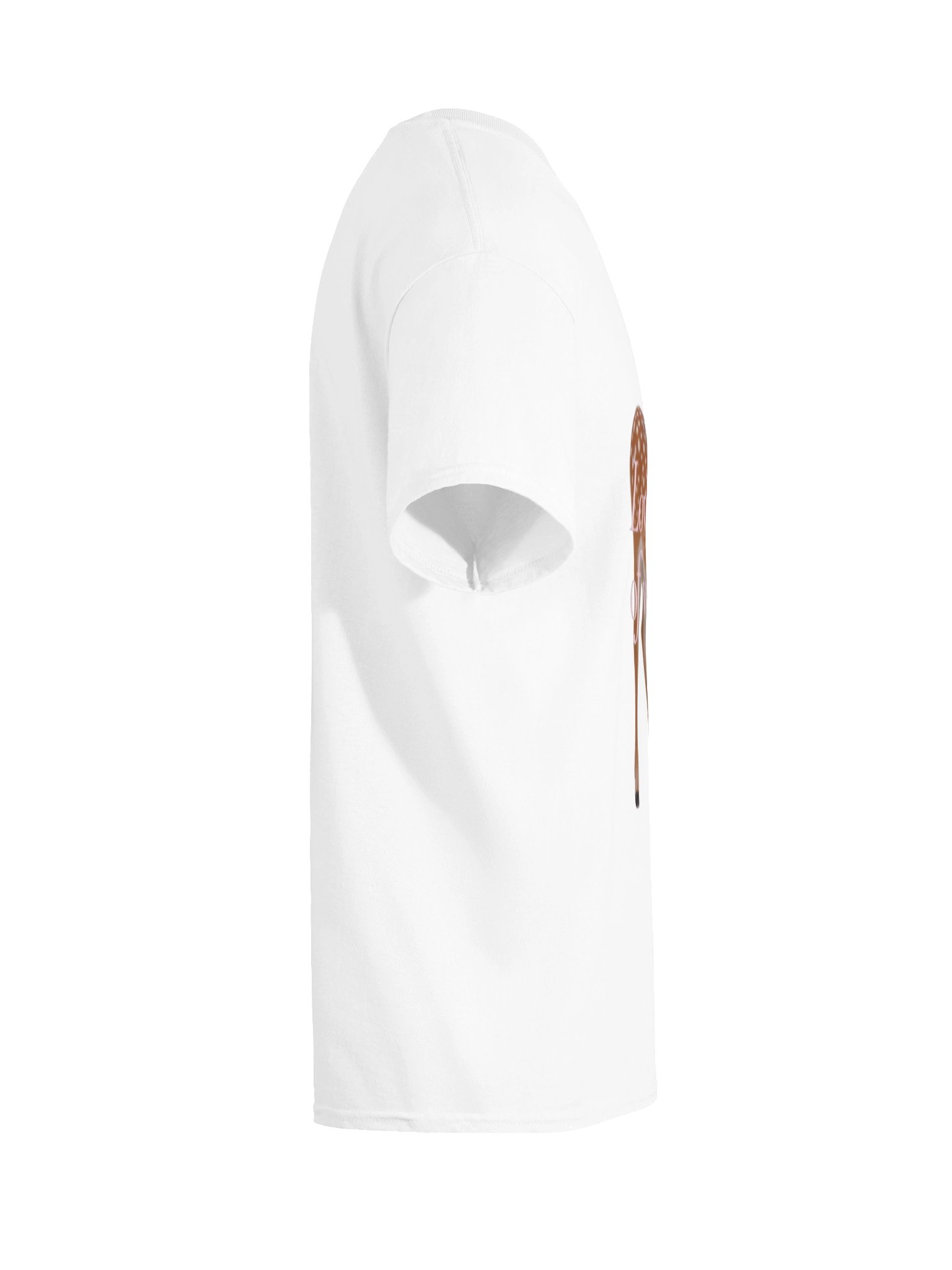 Lowkey full of whimsy product image (60)