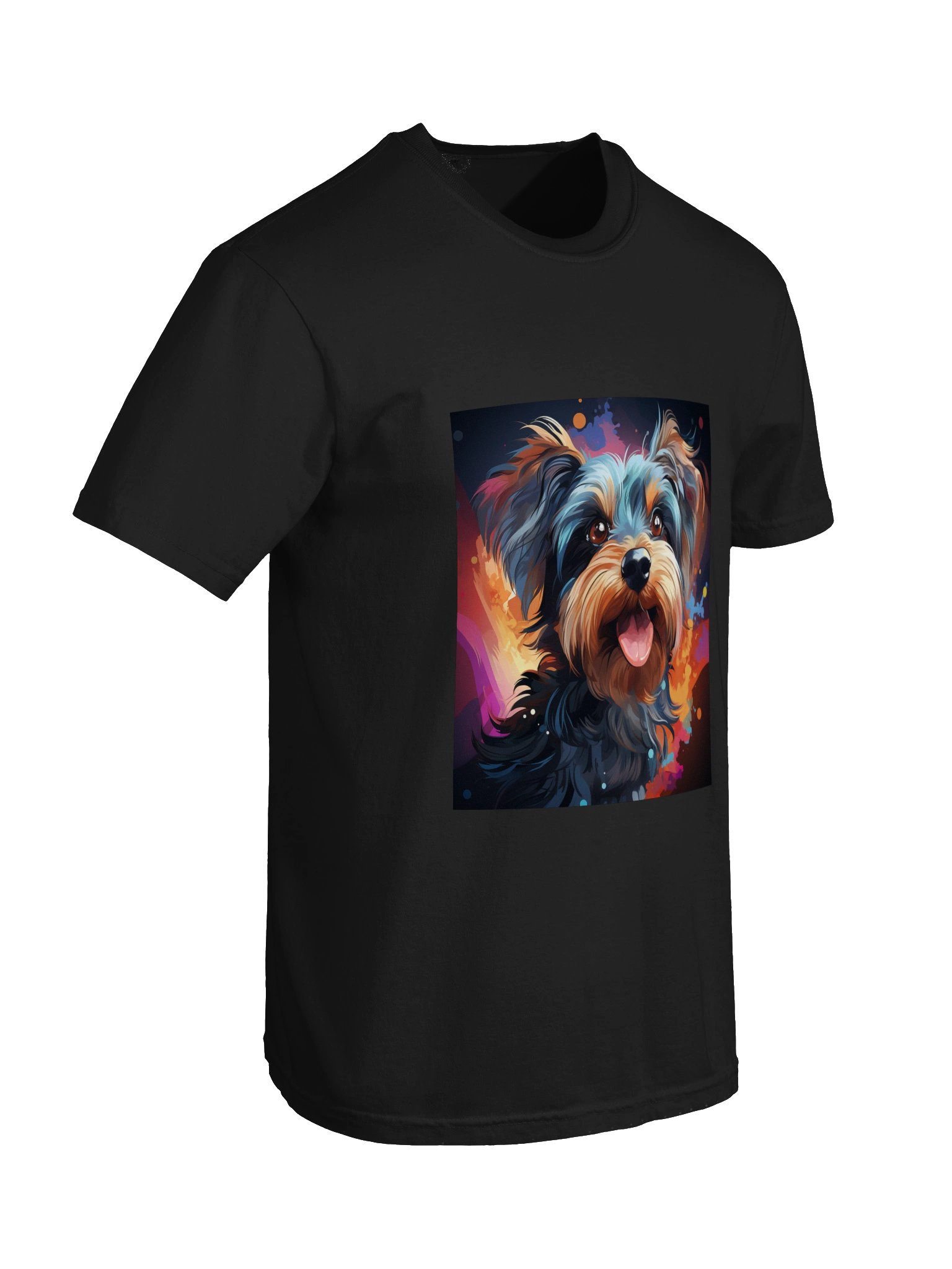 Yorkie Enigma - 4 product image (6)