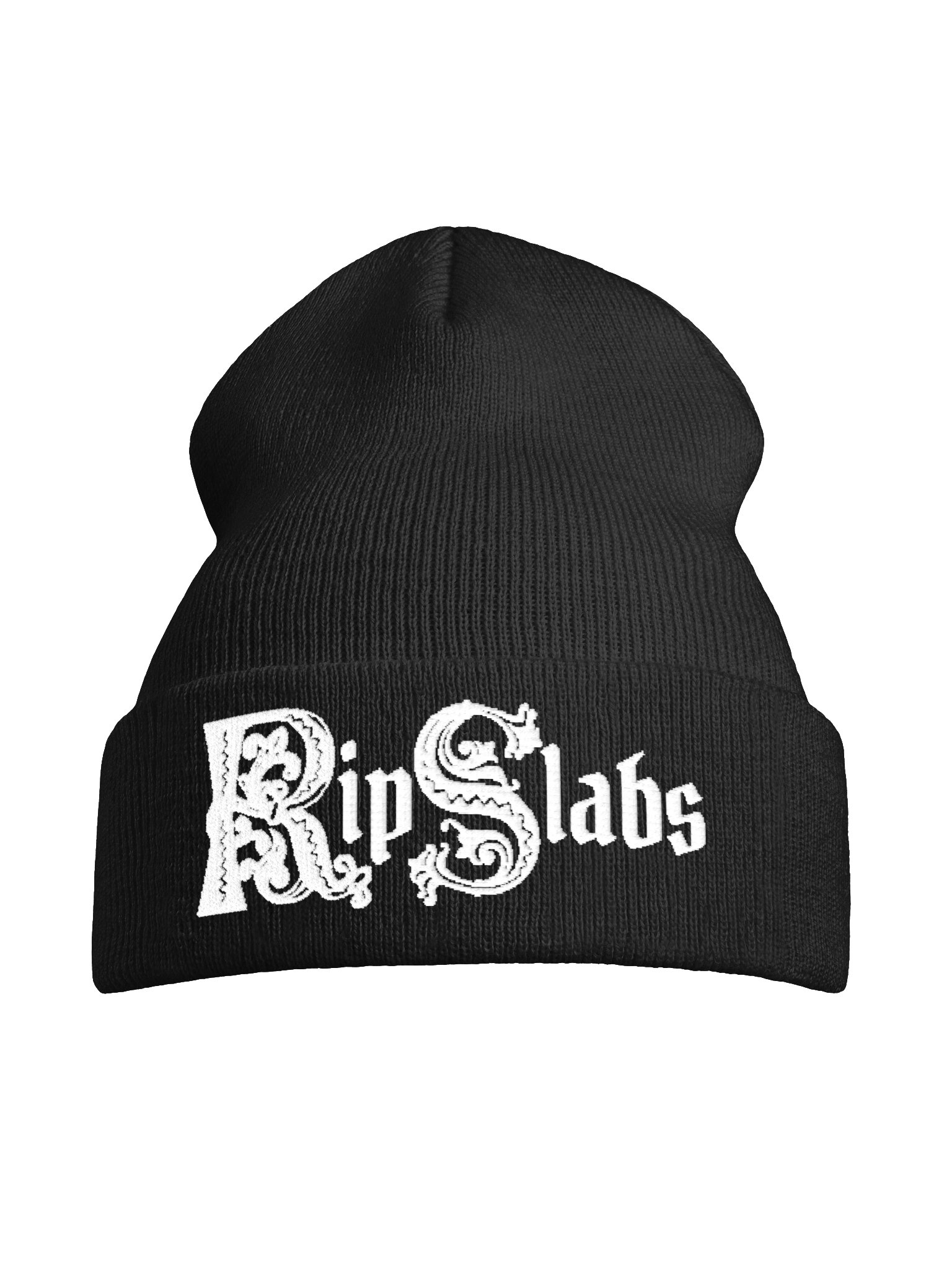 RipSlabs Beanie product image (37)
