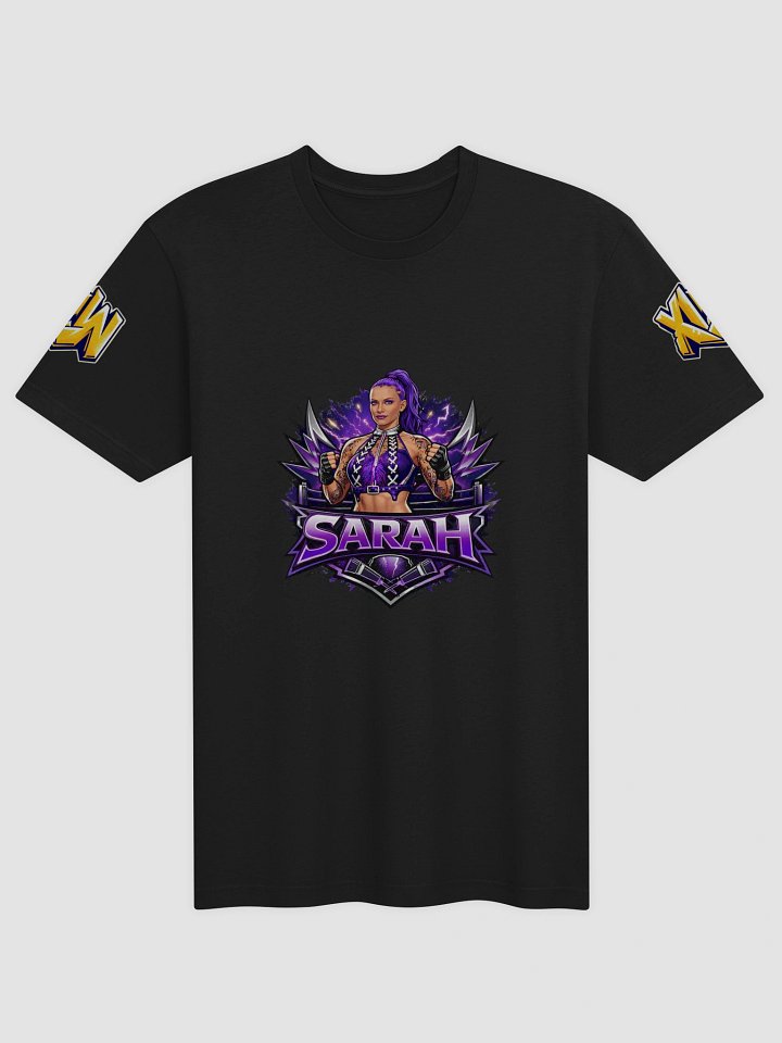 Sarah T product image (3)