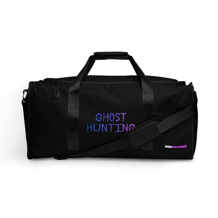 Spoops N Brew Bag product image (1)