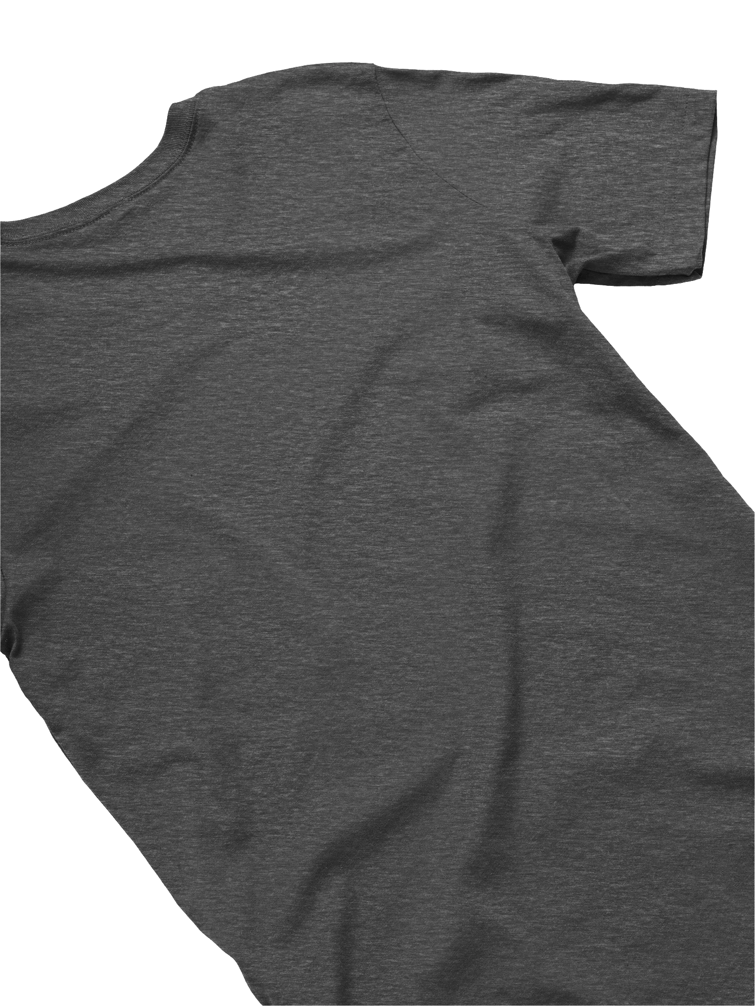N-Logo T product image (29)