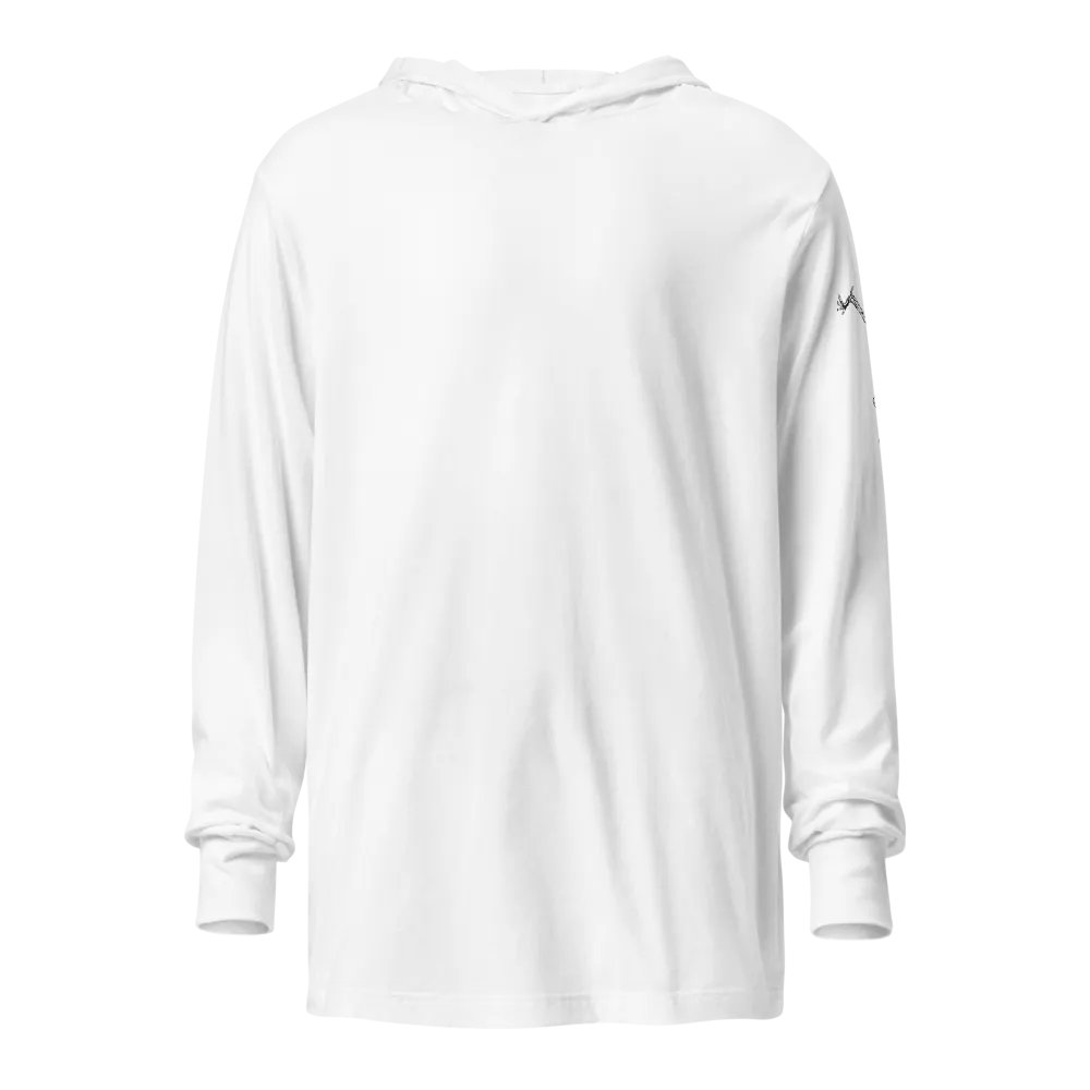 Light hoodie product image (3)