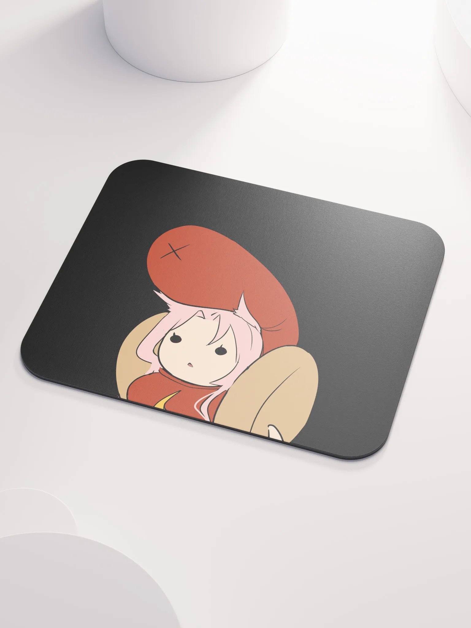 Primdog product image (3)