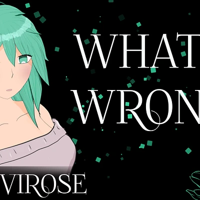 Audio thumbnail