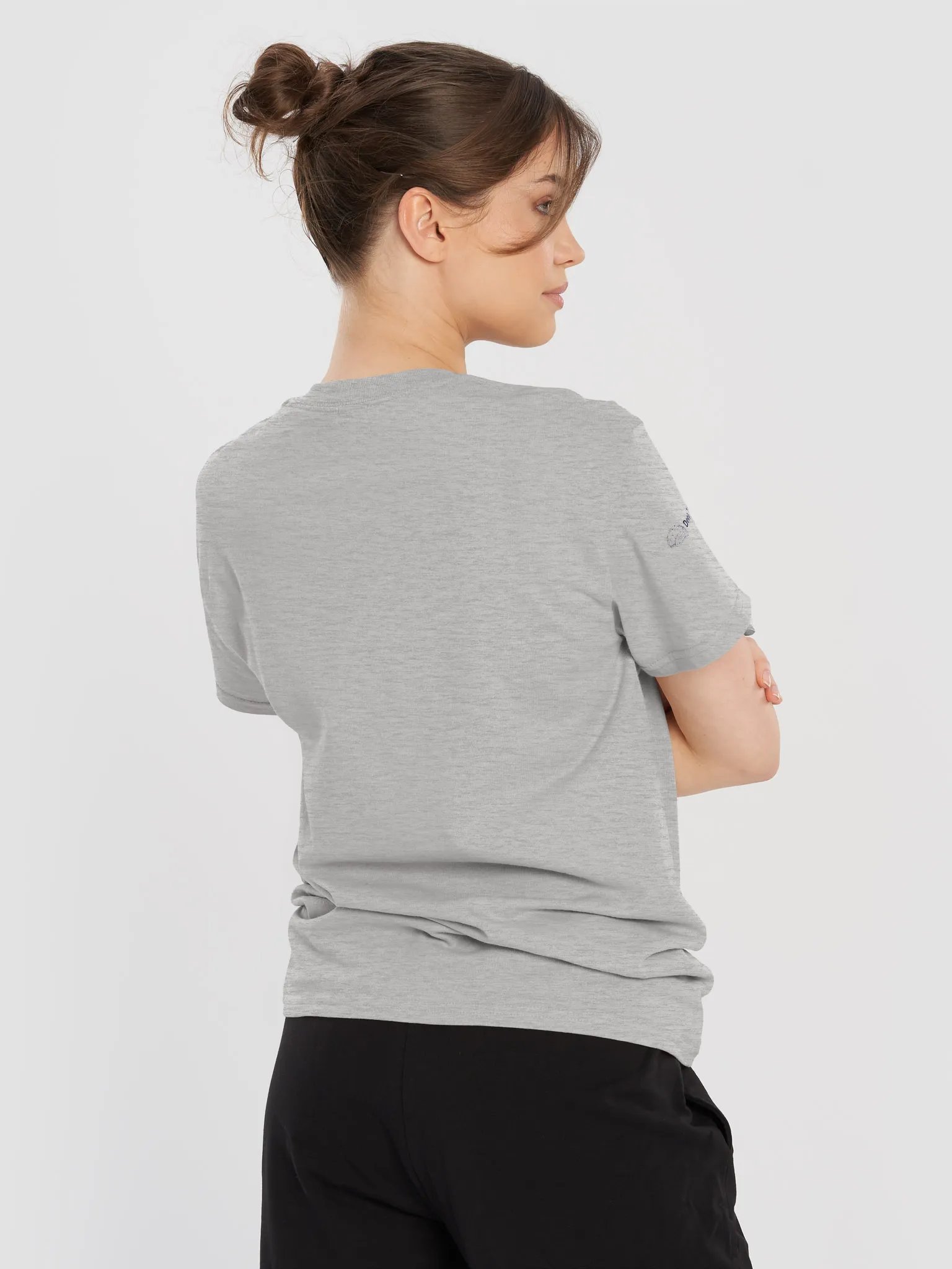 Global Vibe Tee product image (16)