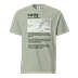 "Carpy" Illustrated Dictionary Definition T-Shirt