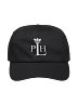 PLH Trident Minimal Dad Hat