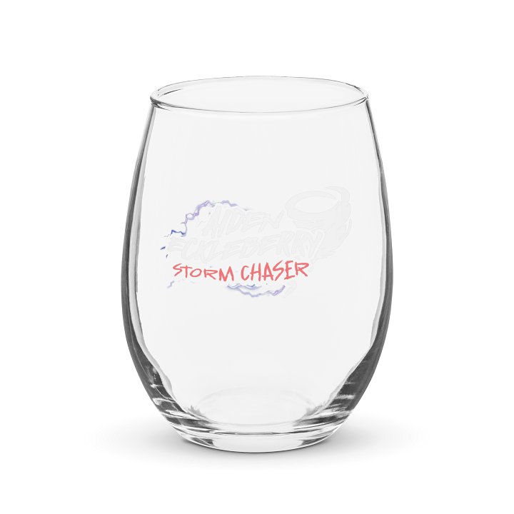 Wine Glass product image (1)
