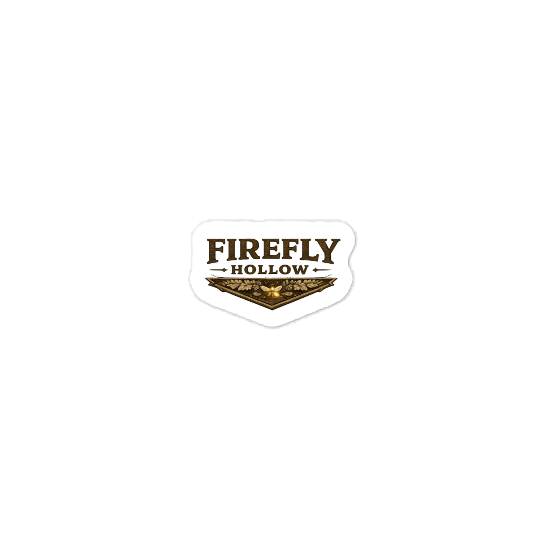 Firefly Hollow product image (1)