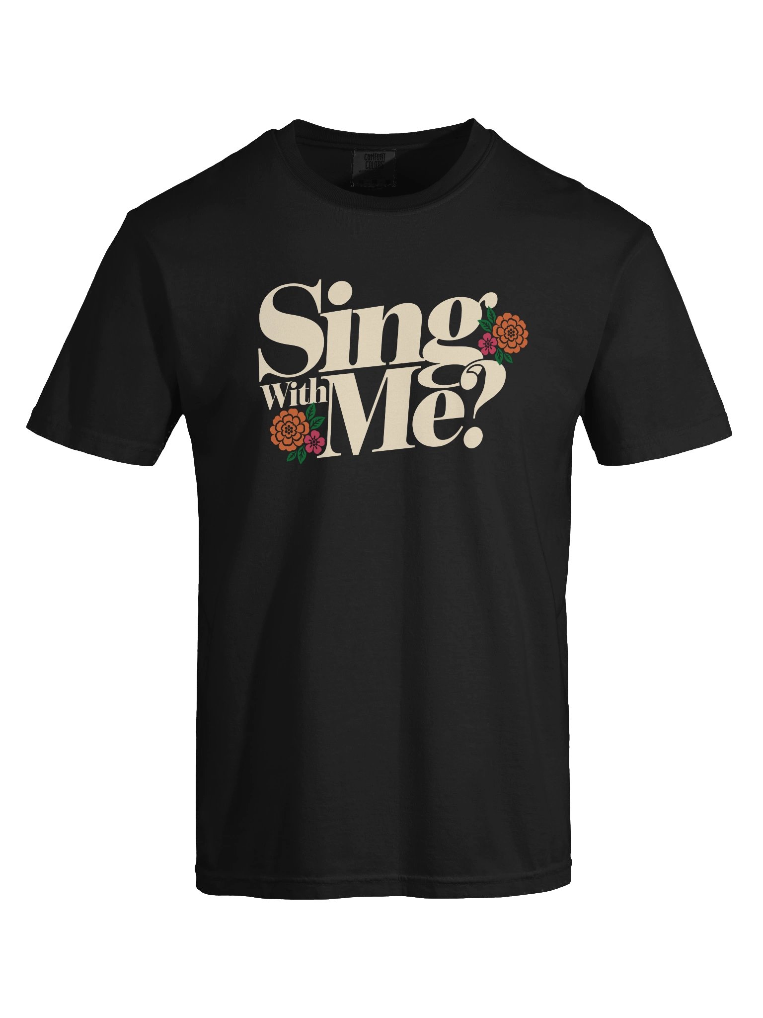 Sing With Me — Día de los Muertos, Edition 2 product image (9)
