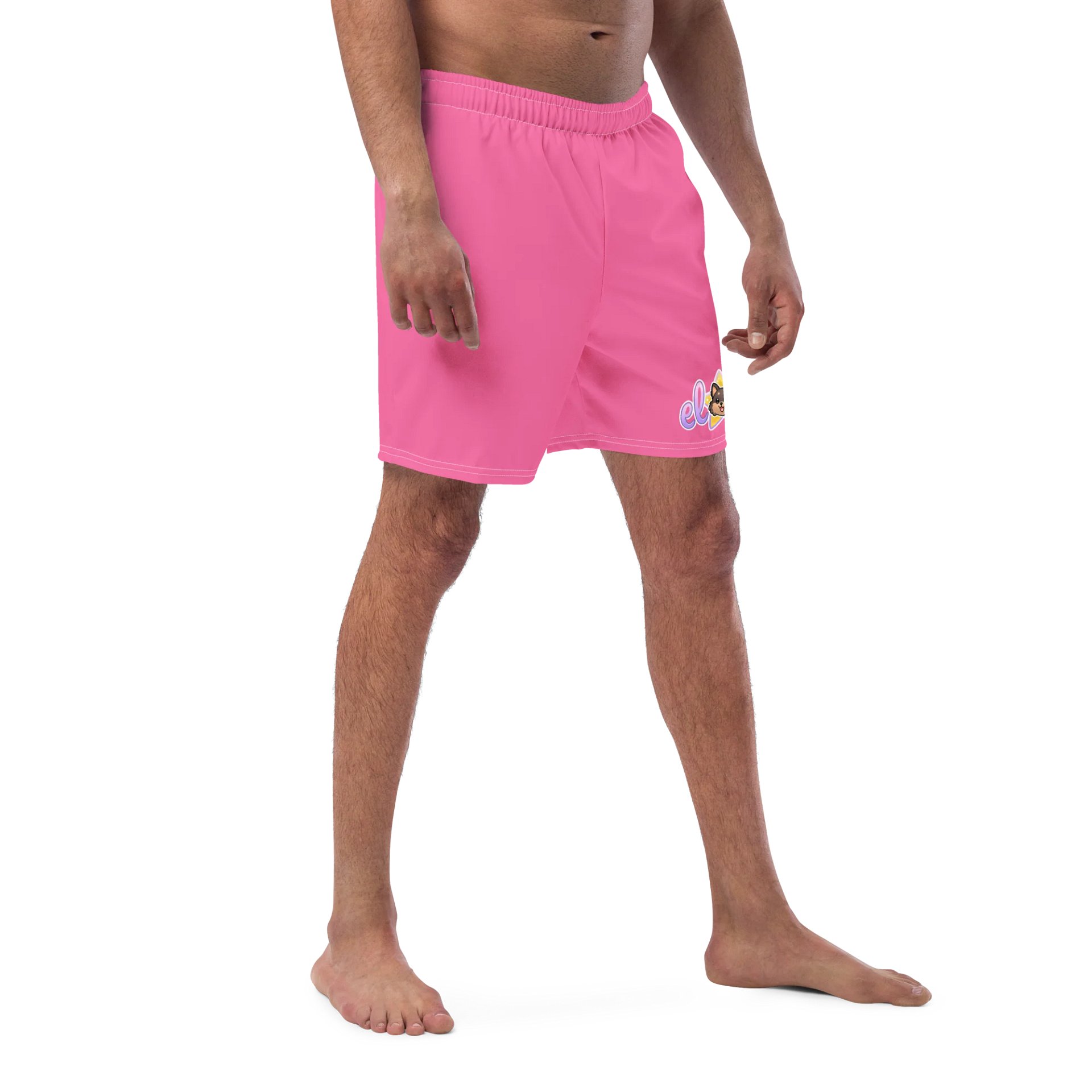 flako's trunks product image (3)