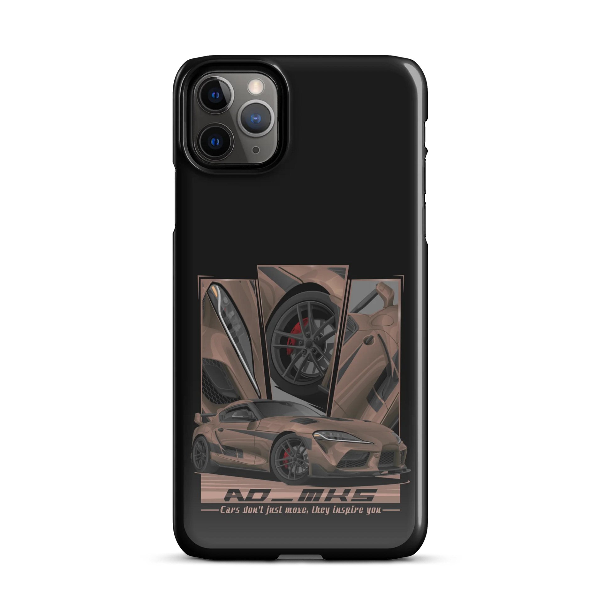 iphone case - ad_mk5 product image (59)