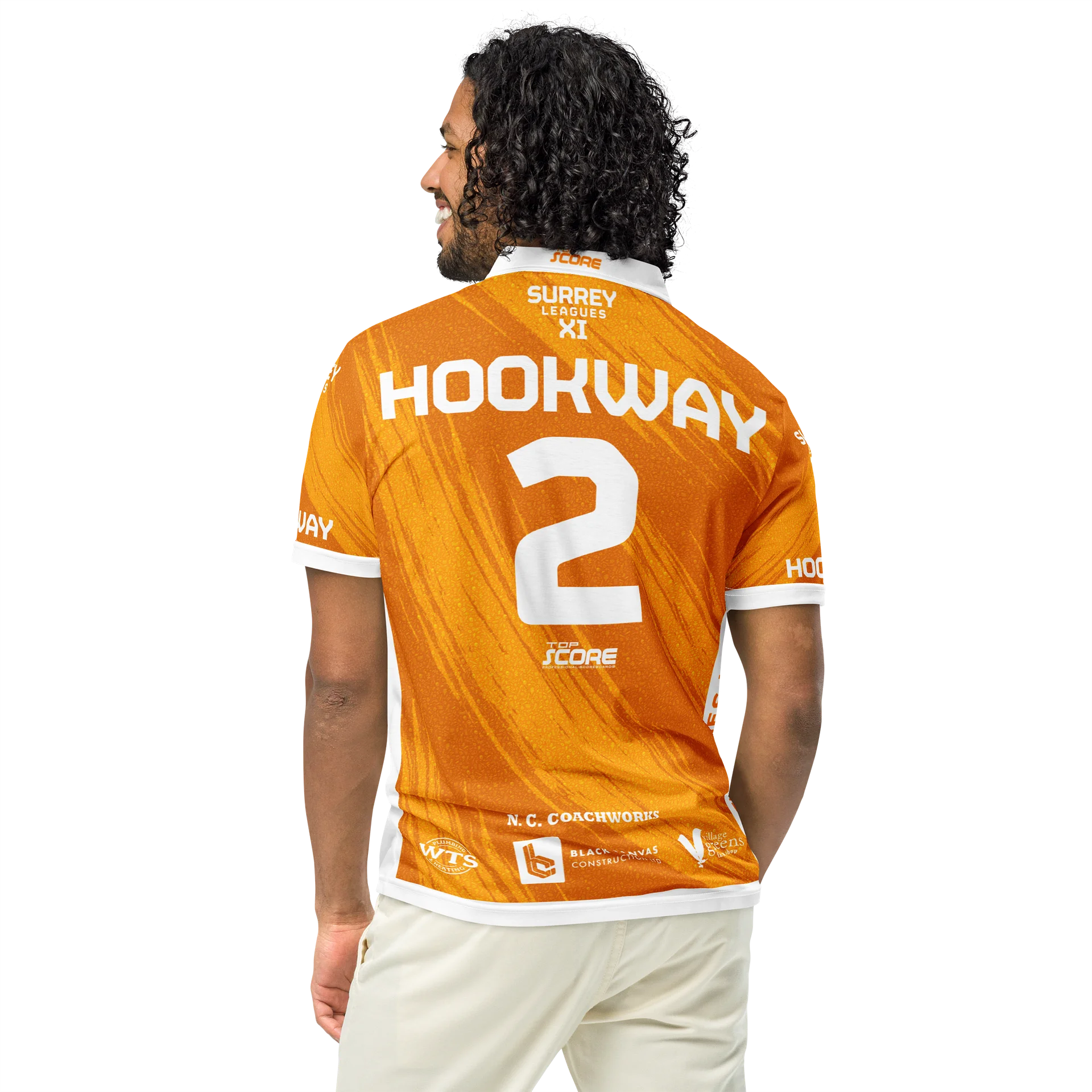 2 Hookway product image (5)
