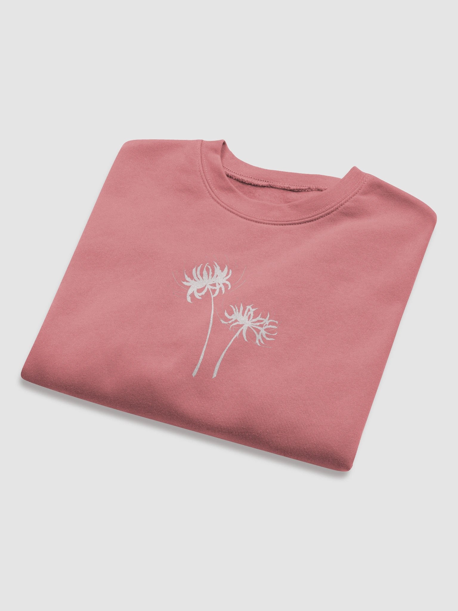 Whispers product image (23)