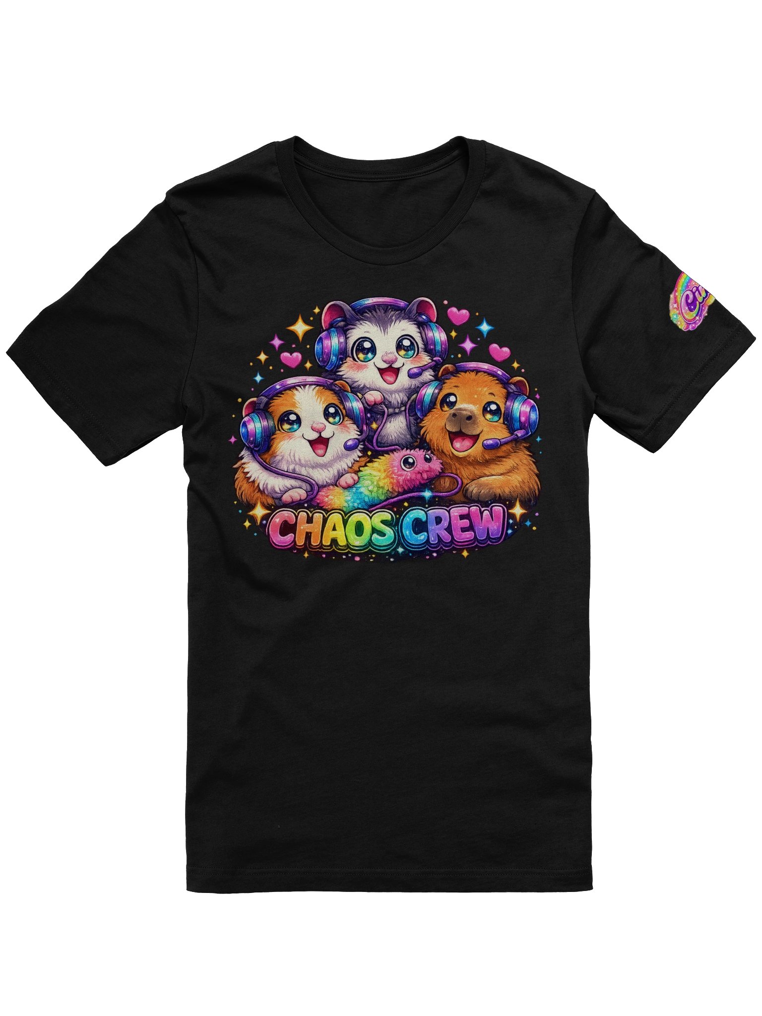 crew product image (1)