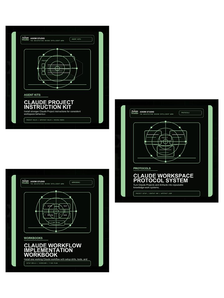 New Bundle Offer product image (2)