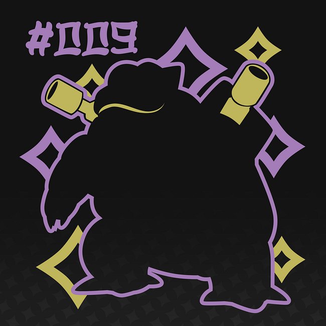 #009