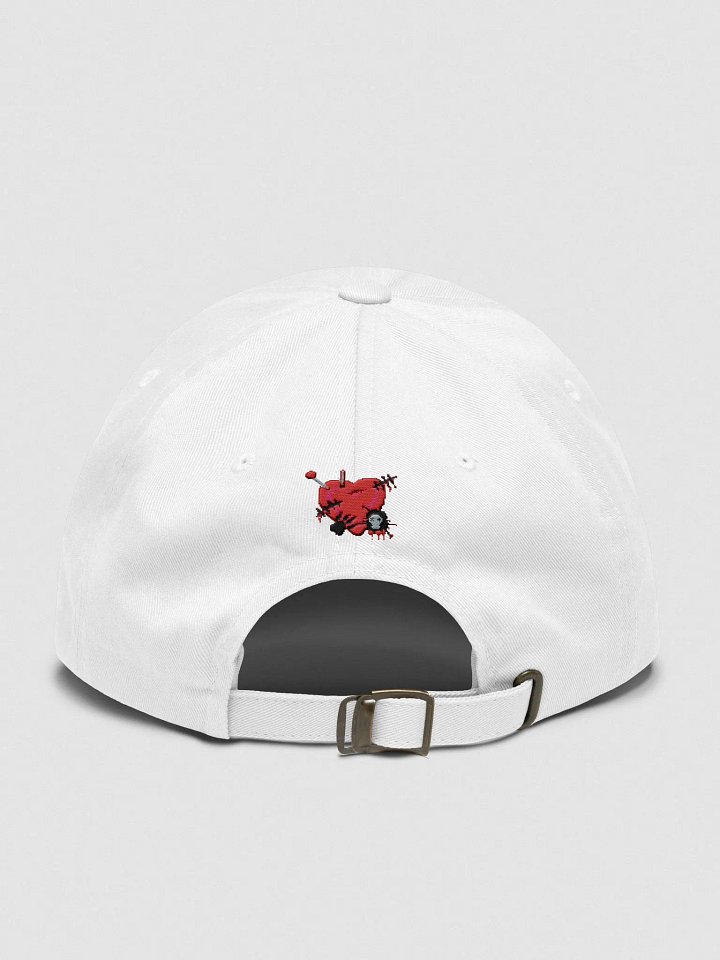 I STILL L0VE Y0U HAT V2 product image (2)