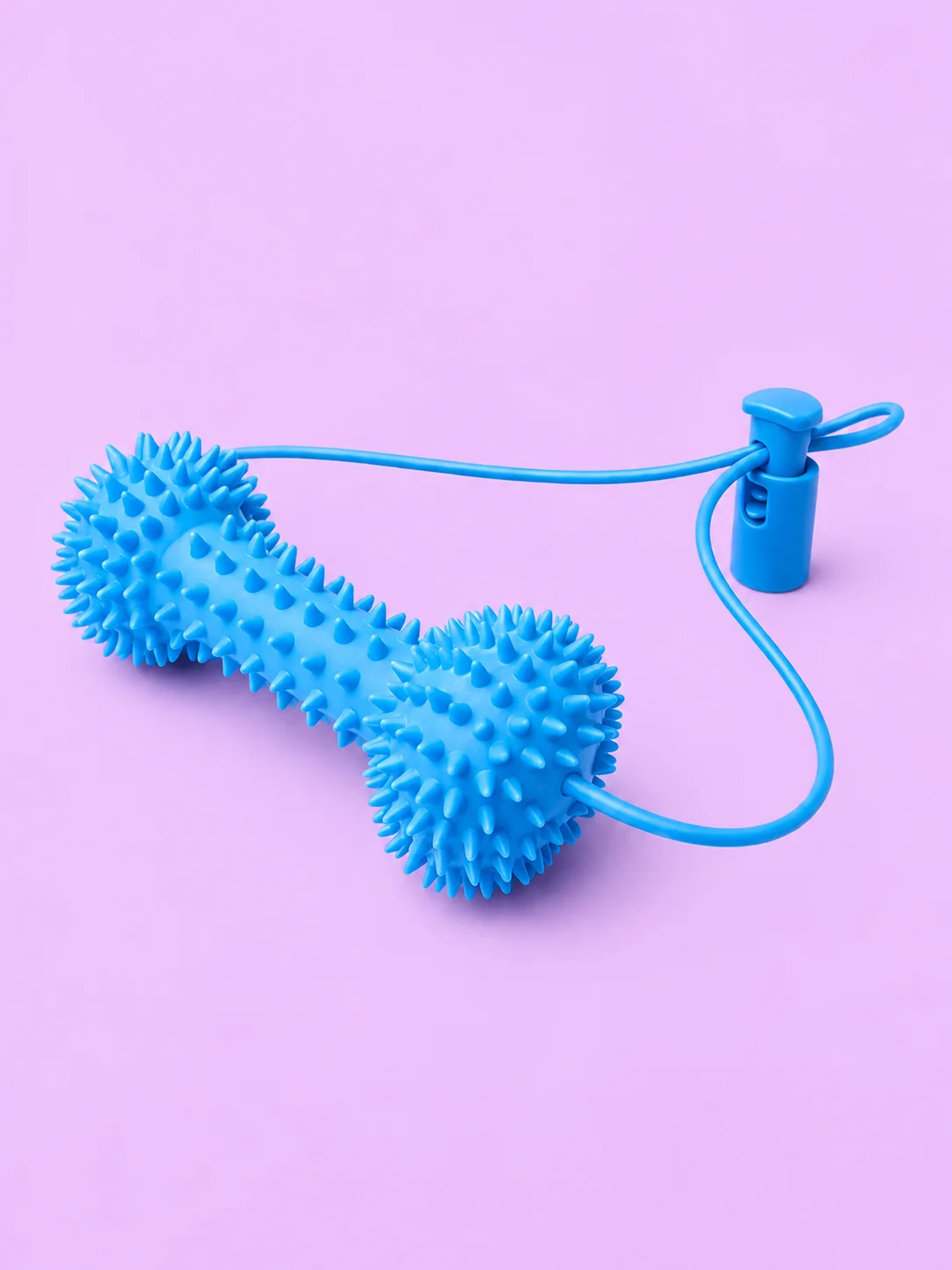 Dog Mouth Gag product image (2)