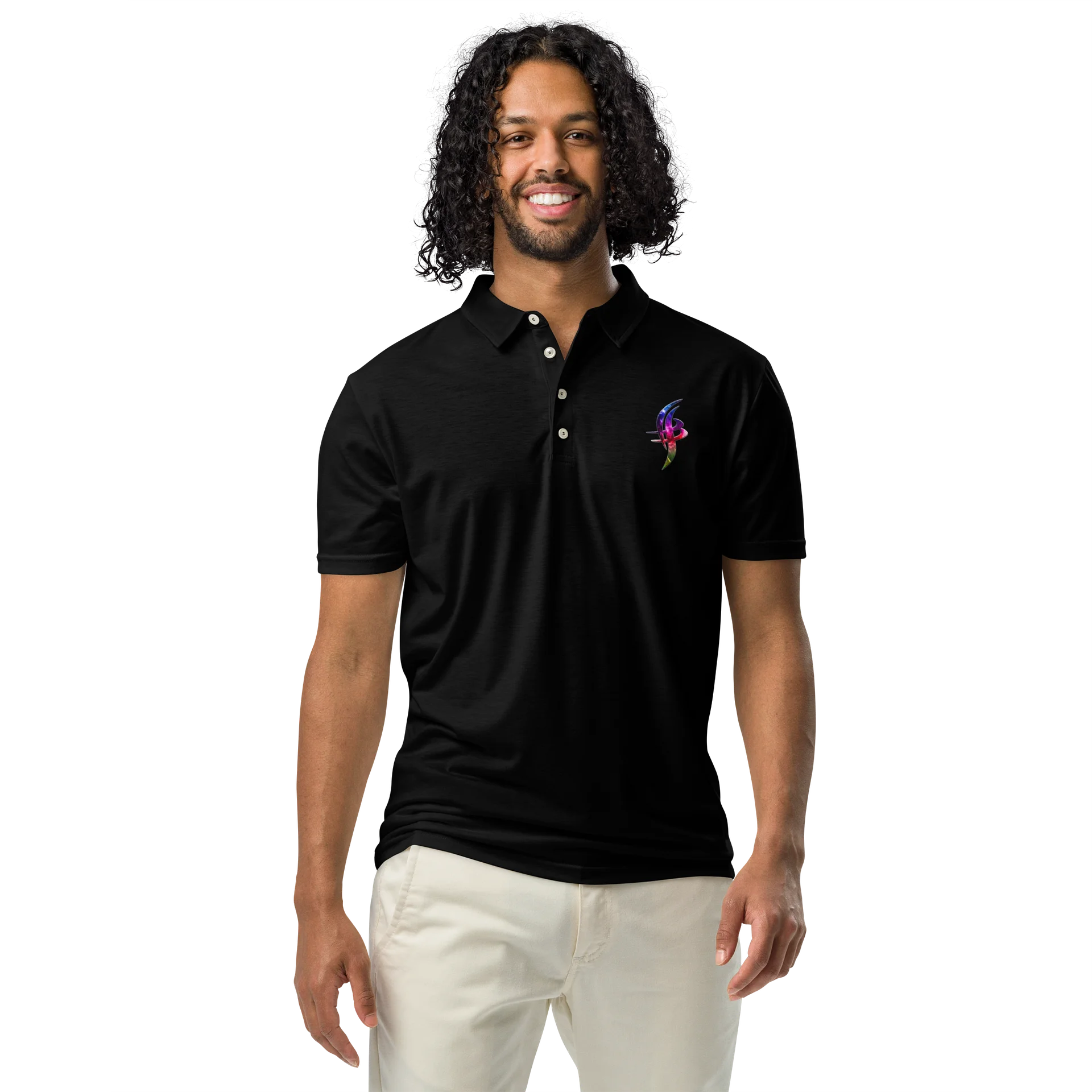 BEAM POLO product image (3)
