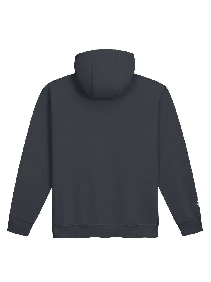 Grateful product image (5)