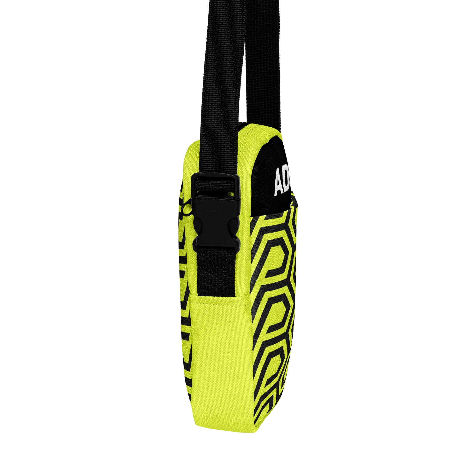 ADRR Bag product image (3)