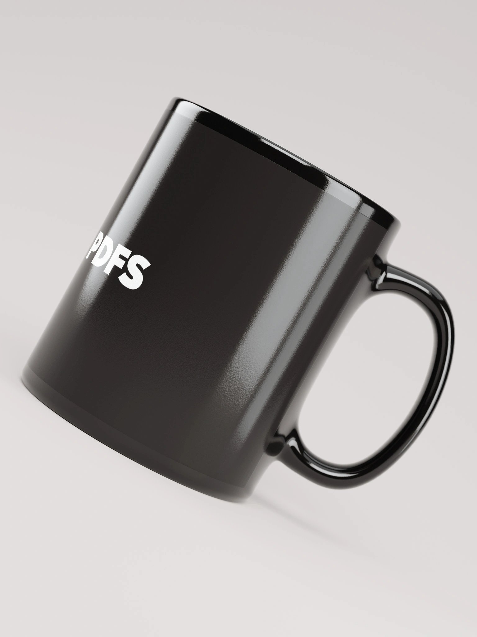 FPDFs product image (4)