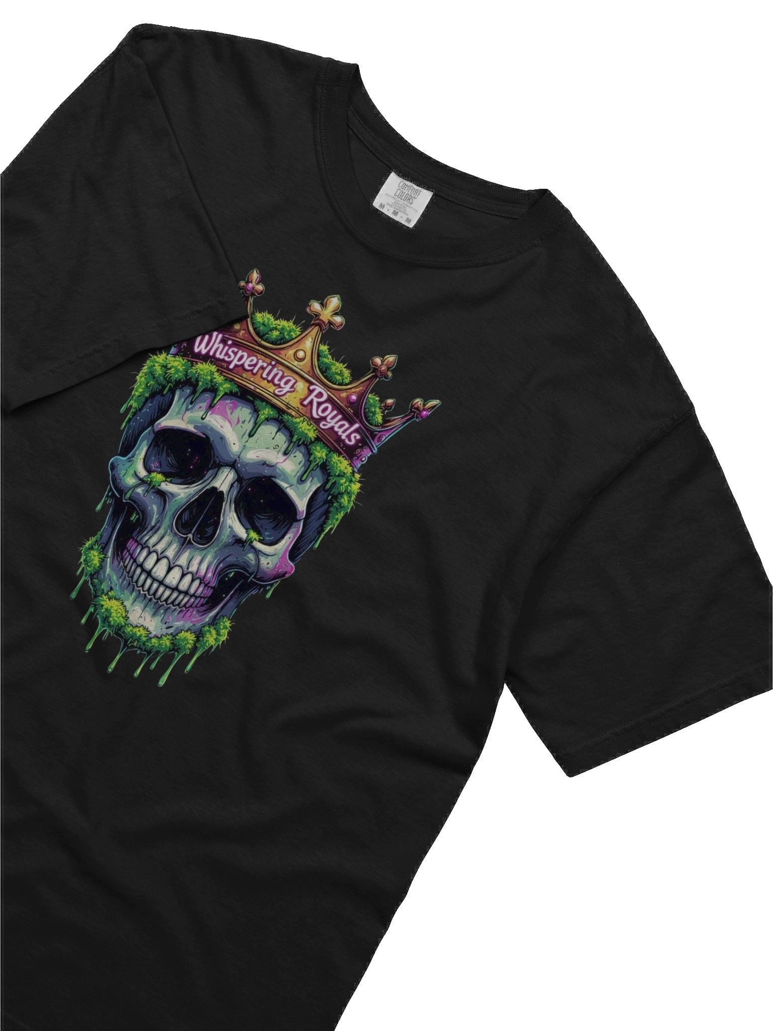 Whispering Royals Designs product image (5)