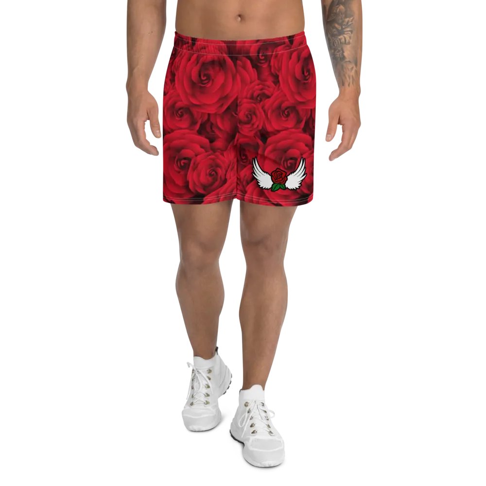 ELEVATION REQUIRES SEPERATION Shorts product image (2)