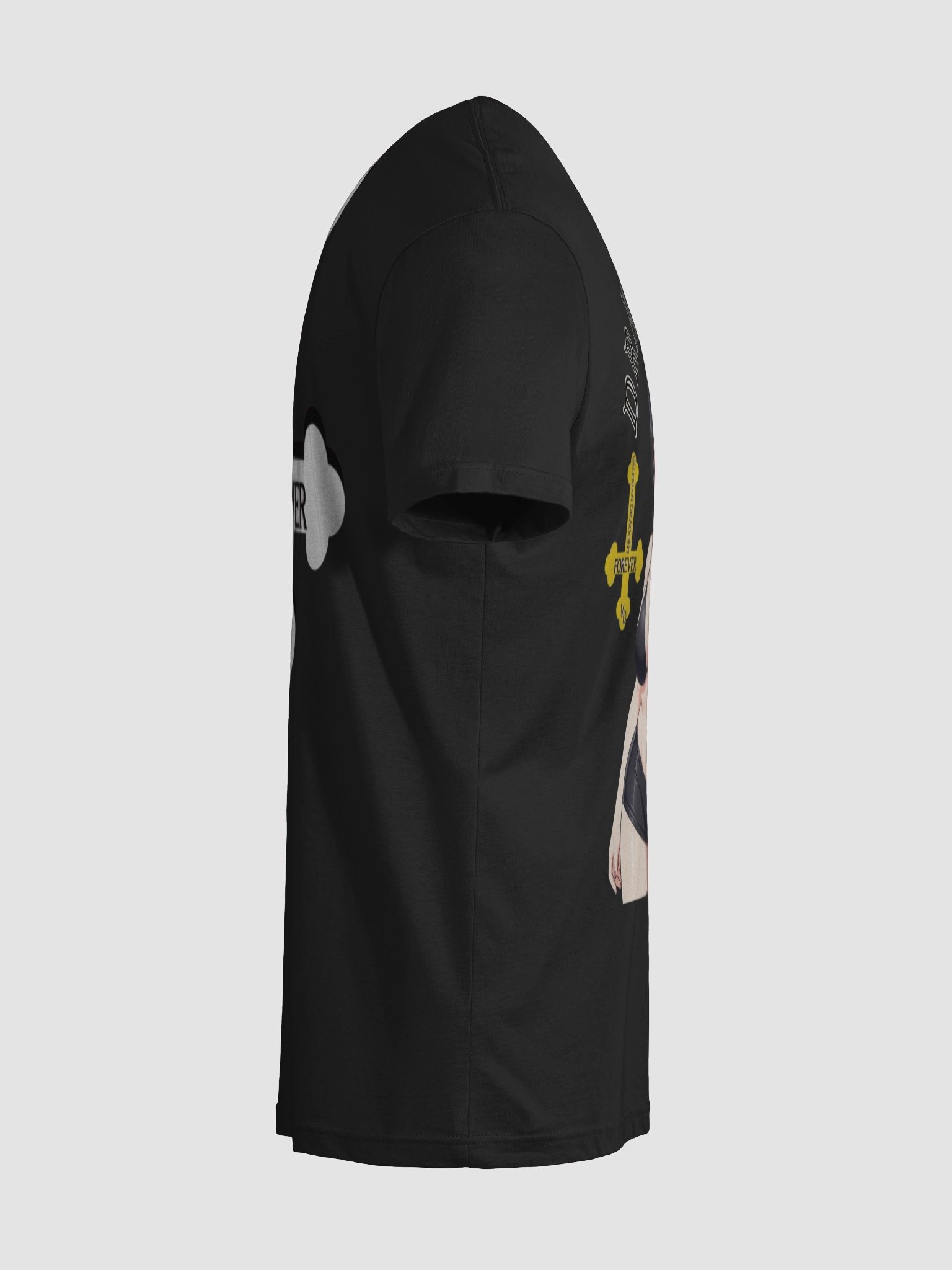 gothic velma tee product image (32)