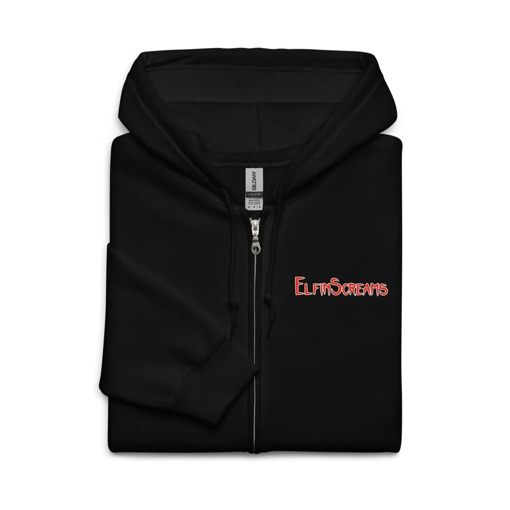 Boojustin Art product image (3)