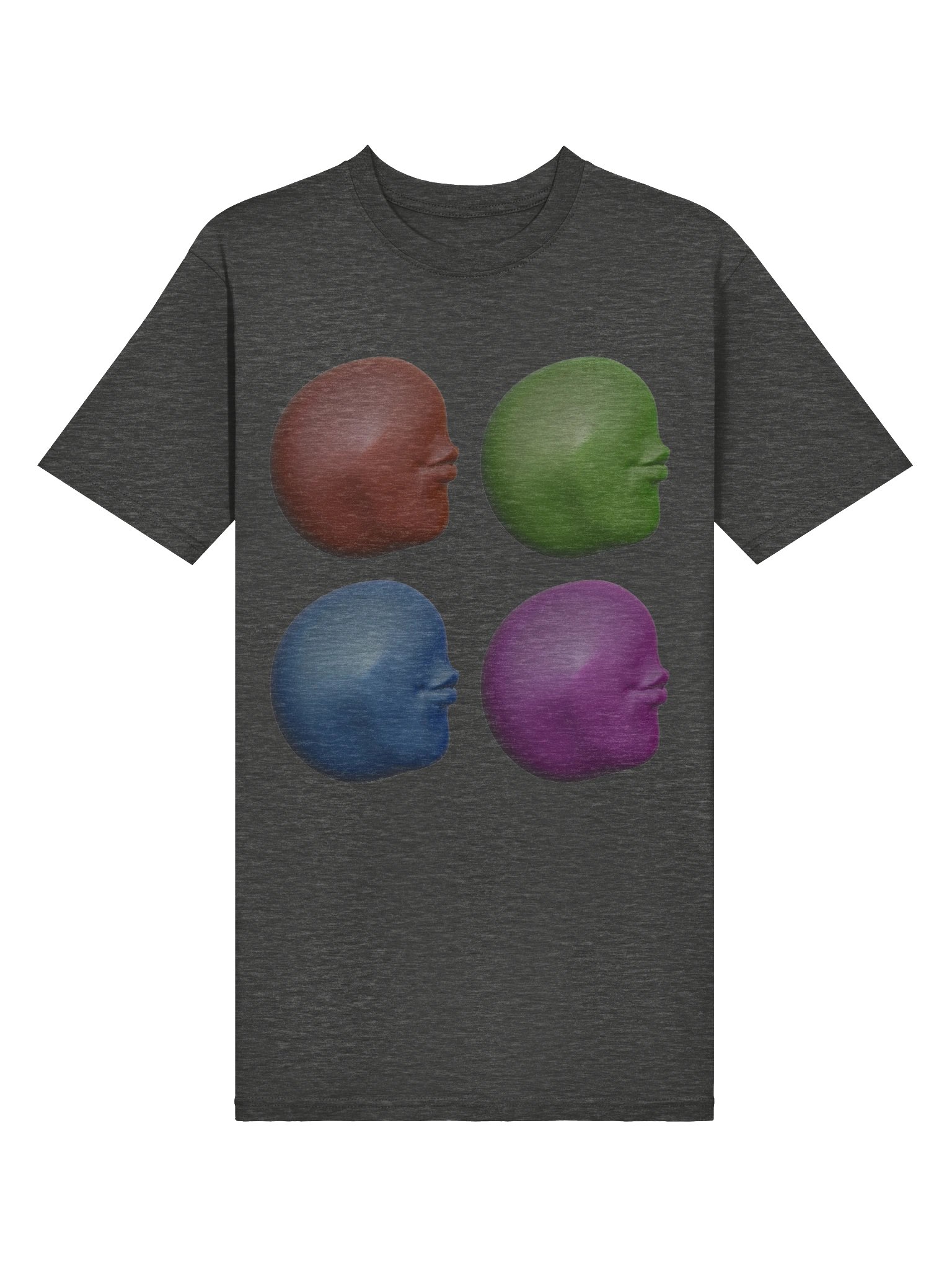 Warhol Yappers product image (3)