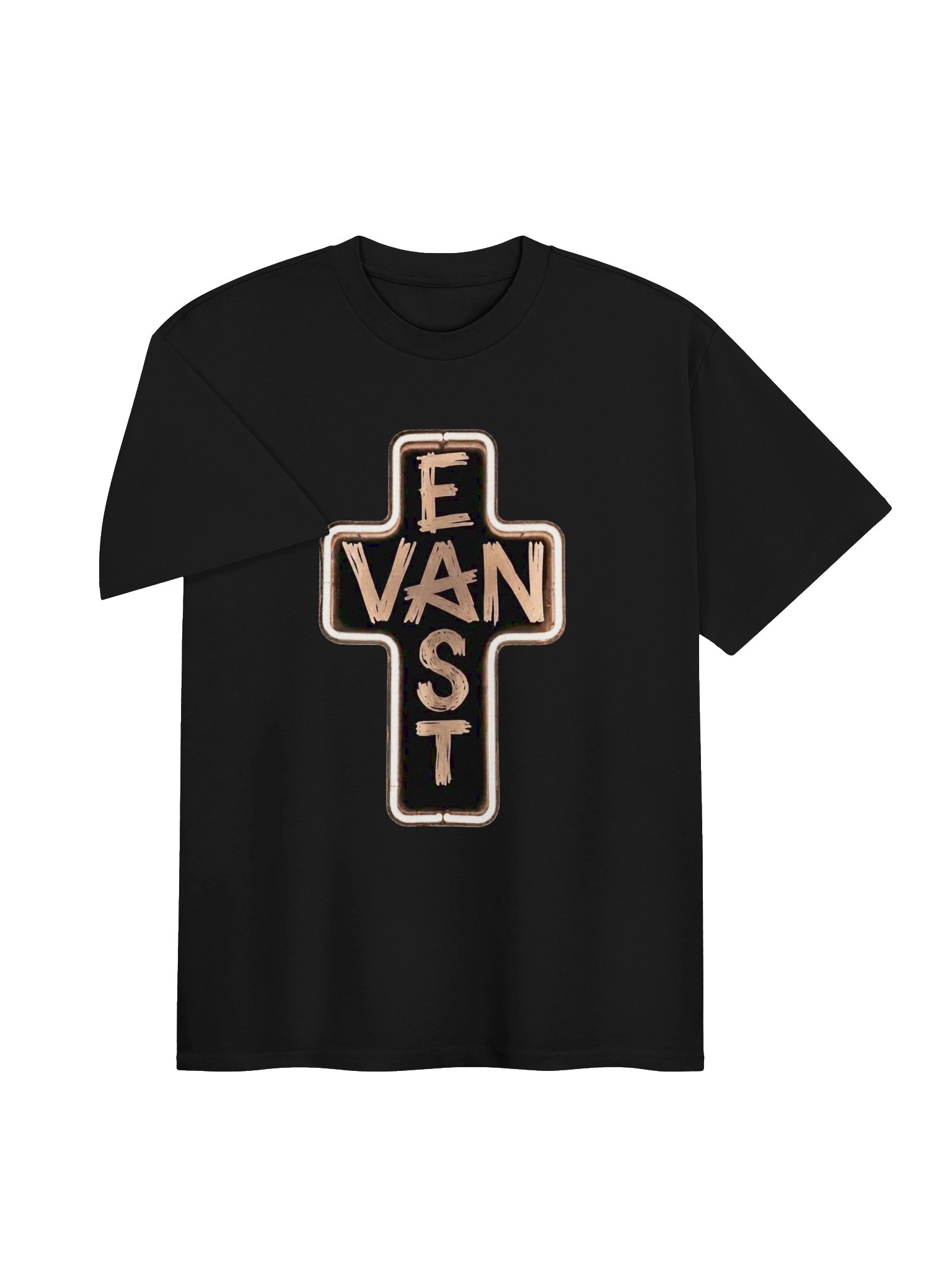 East Van by Sonya product image (7)