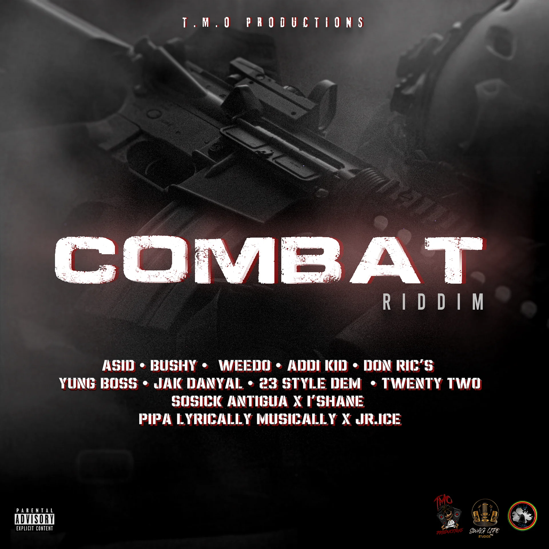 Basic Custom Cover Art Design – Perfect for Music & Podcasts. product image (8)