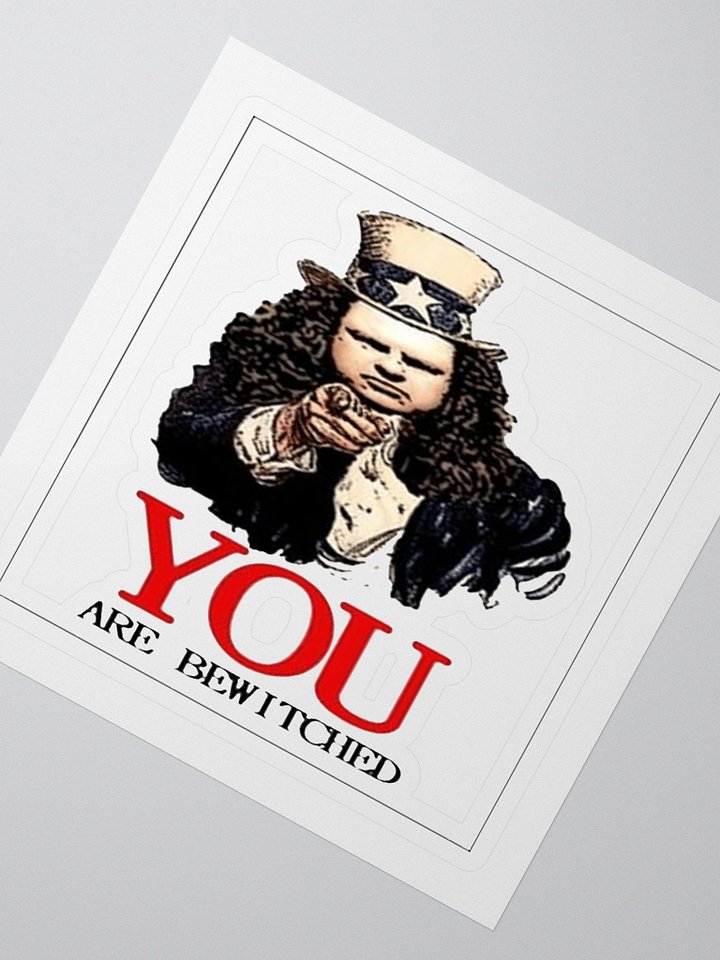 You sticker product image (2)
