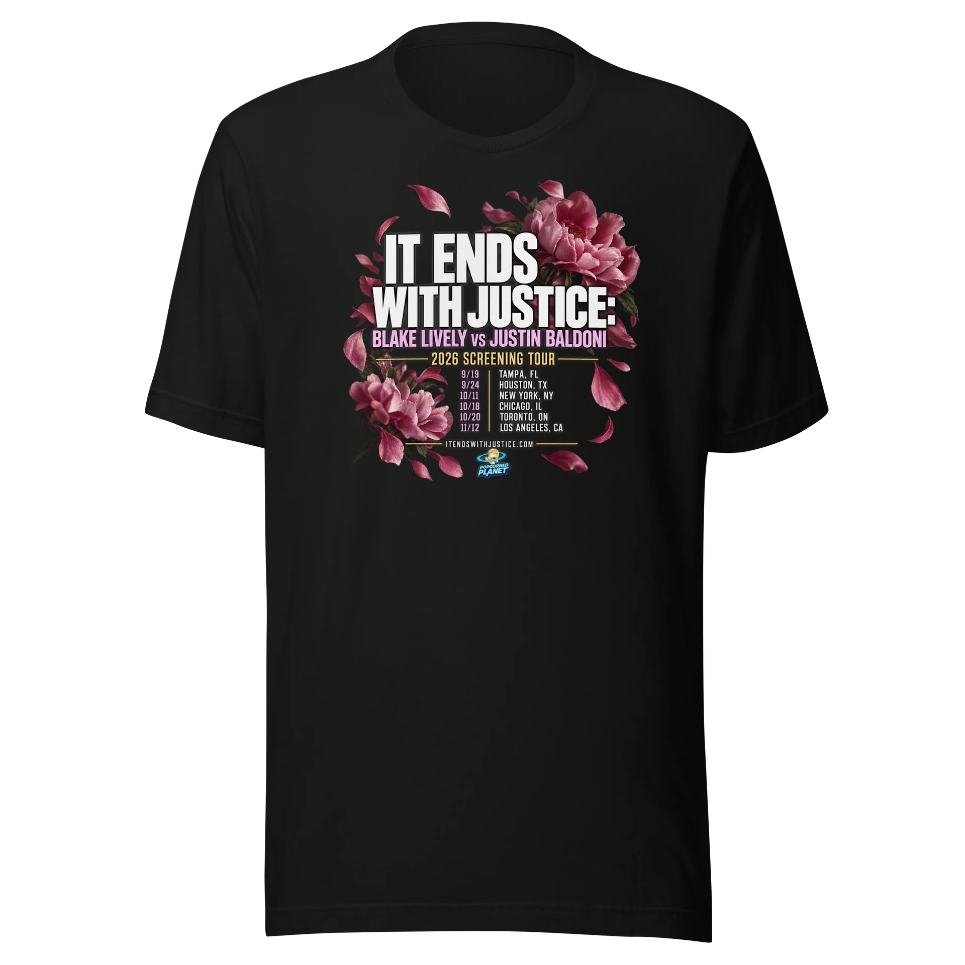 Tour dates v1 product image (1)