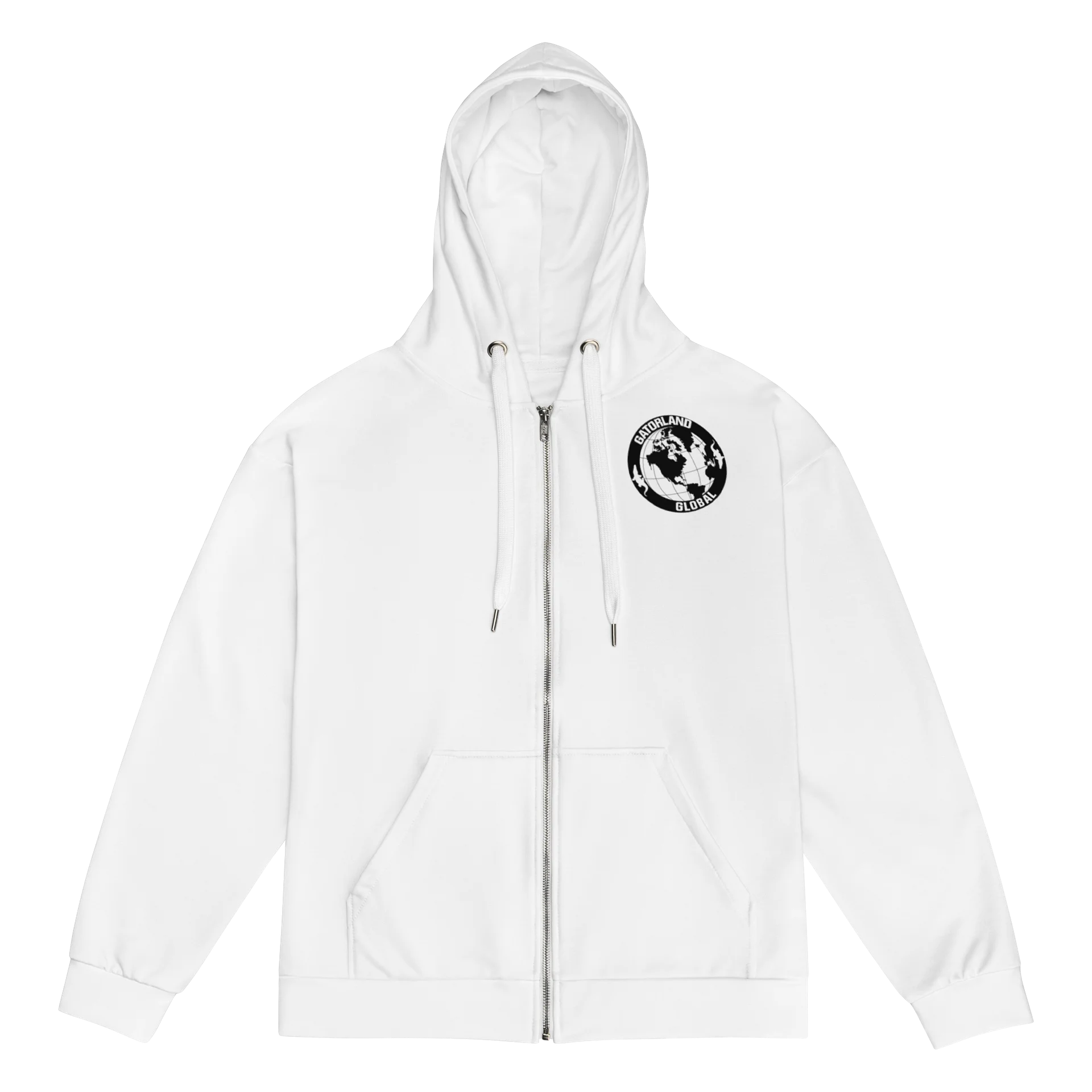 Savannah's Favorite Hoodie product image (1)
