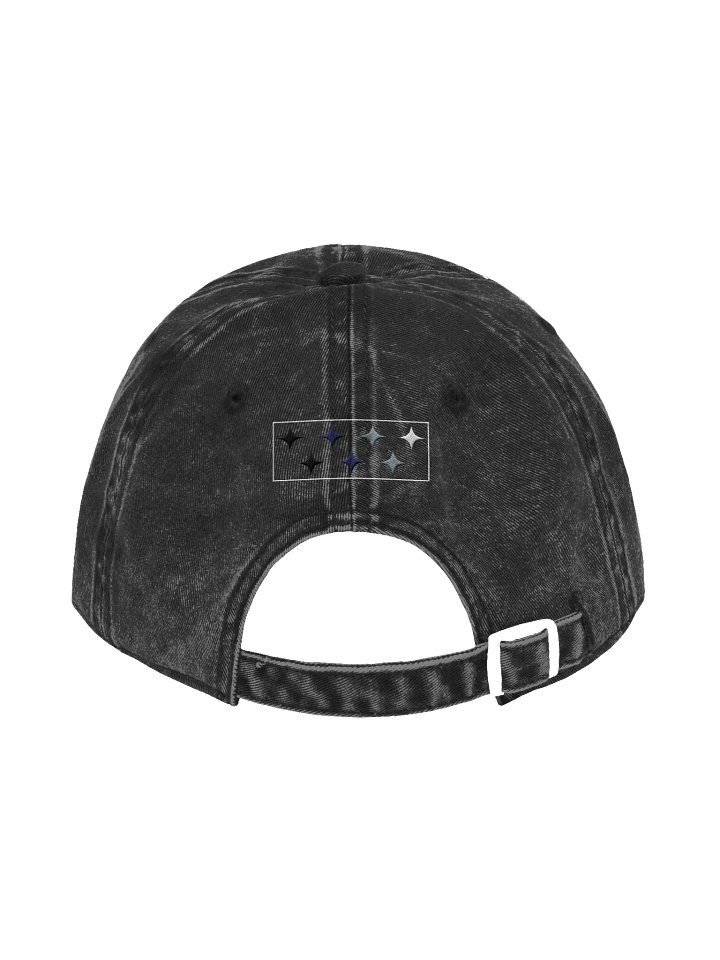 "I see you" Hat product image (2)
