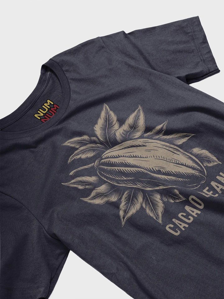 Cacao Bean product image (2)