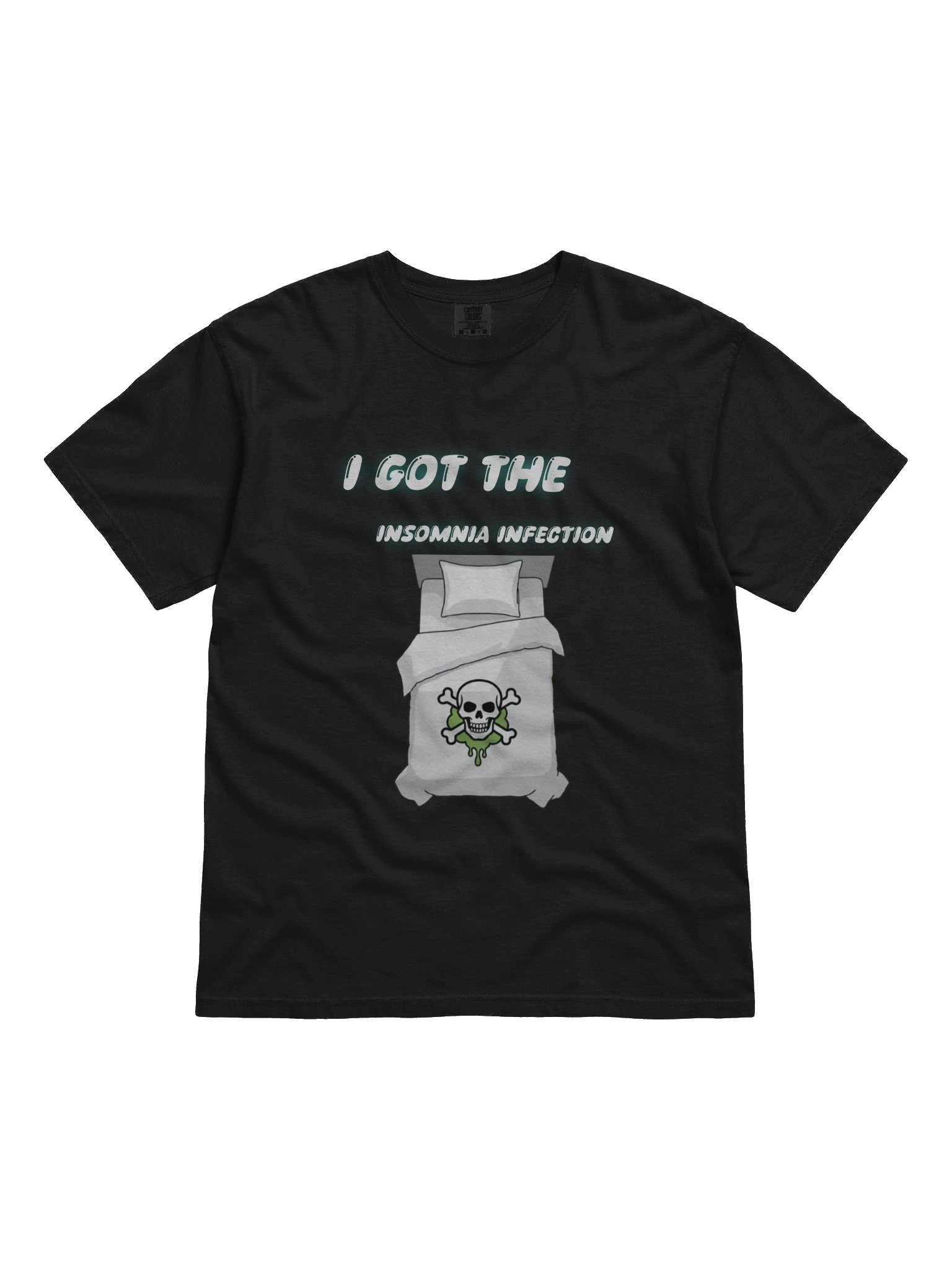 Insomnia product image (1)