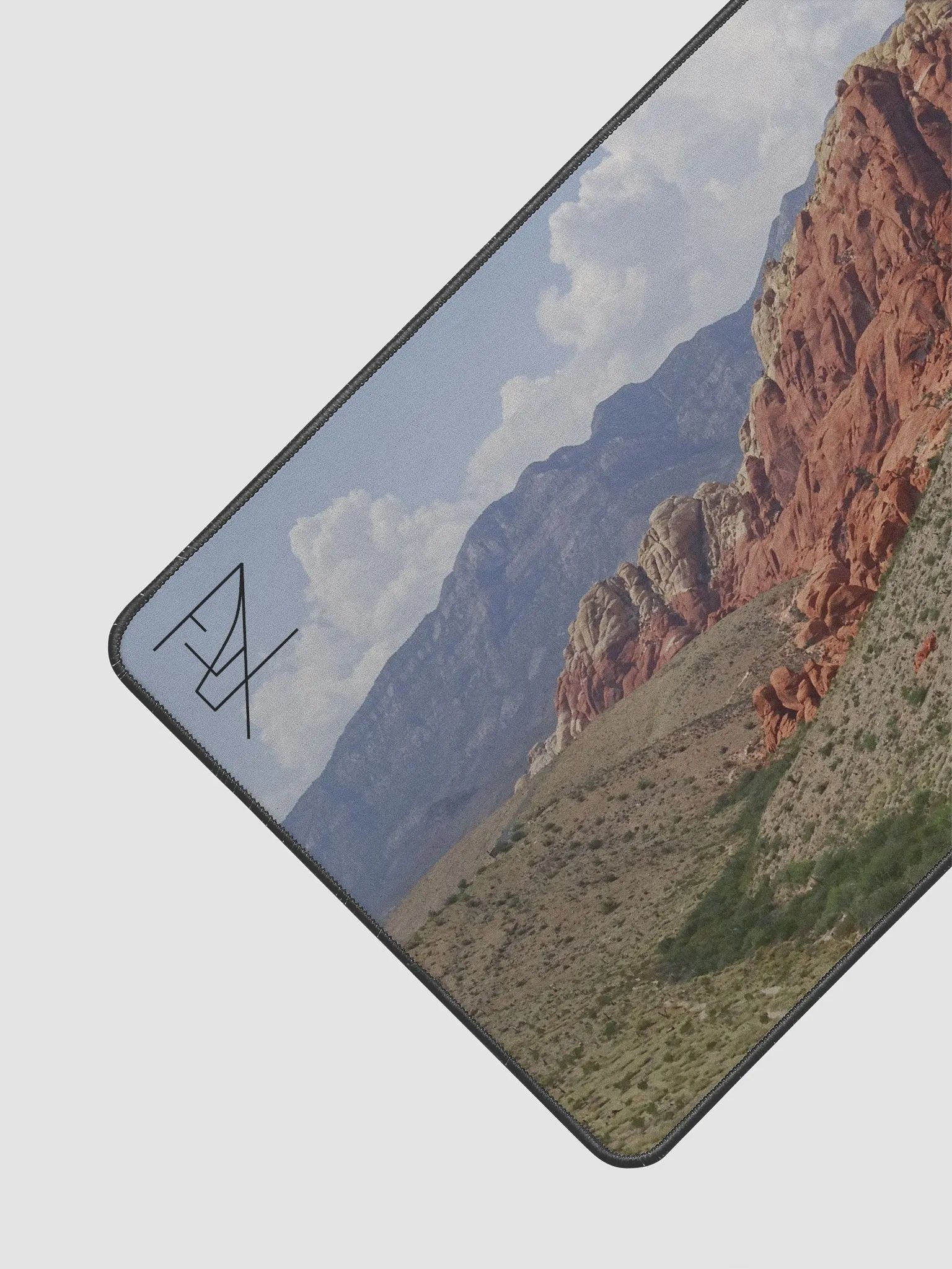 Red Rock Mat product image (3)