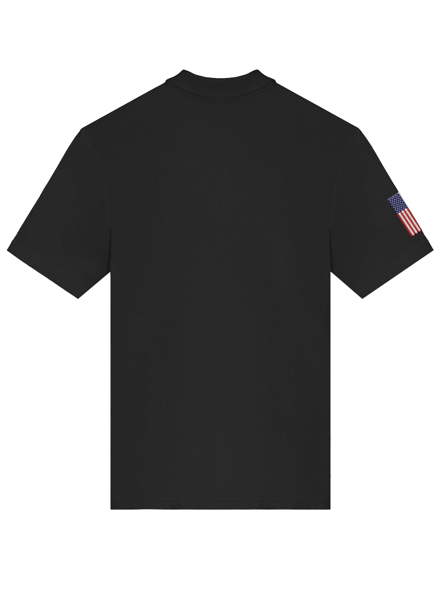 Merge Combinator Polo - Womens product image (11)