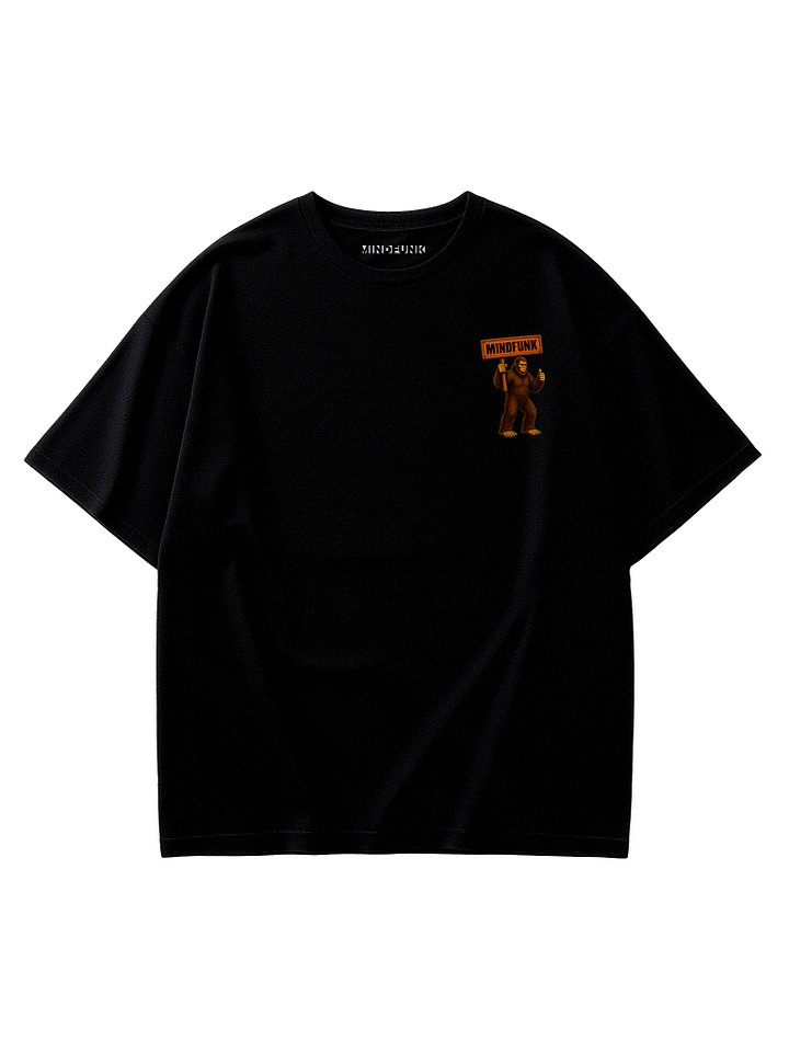 BELIEVE product image (2)