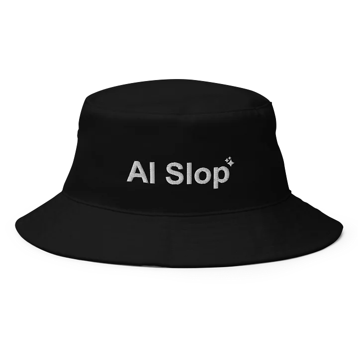 Bucket Slop product image (1)