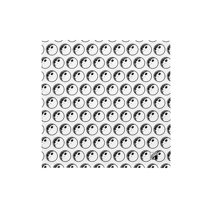 luna bandana product image (1)